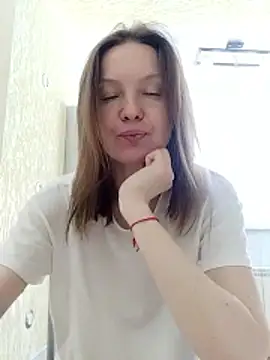 Snapshot of PamelaRisessss chatting on May 2026 07:27:02 AM PamelaRisessss online show from May 2026 07:27:02 AM