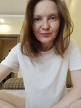 Snapshot of PamelaRisessss chatting on June 2026 09:11:02 AM PamelaRisessss online show from June 2026 09:11:02 AM