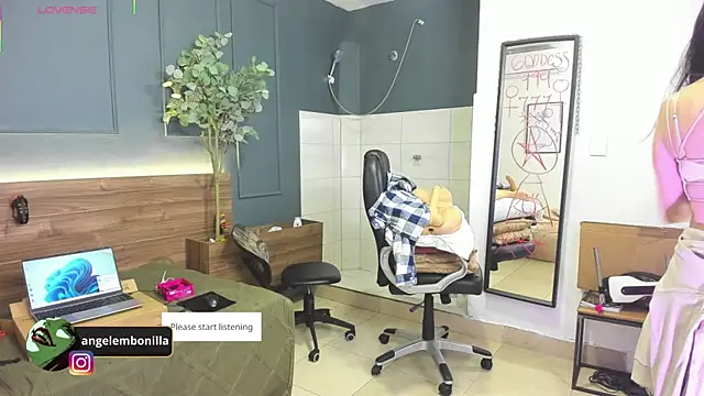 megan morgan01 online show from May 2026 12:21:02 PM