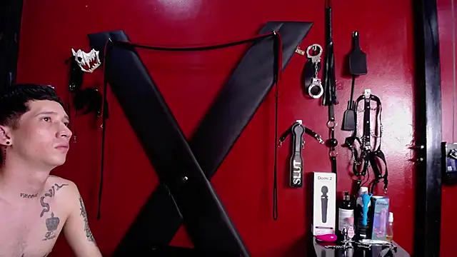 alexa n alex online show from January 2025 08:26:01 PM