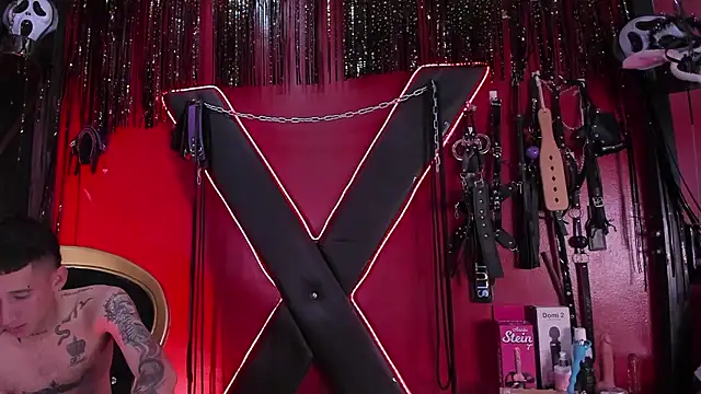 alexa n alex online show from January 2026 06:46:02 PM