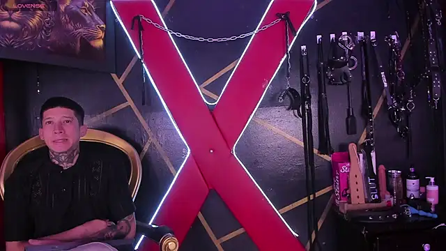 alexa n alex online show from July 2026 12:36:02 PM