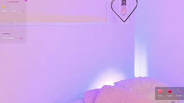 sherylgrey online show from February 2025 01:23:02 AM