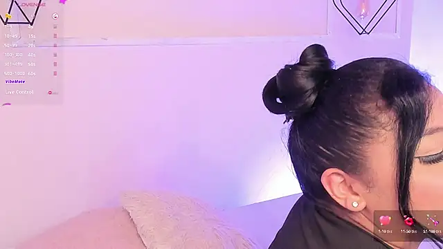 sherylgrey online show from February 2025 01:45:02 AM