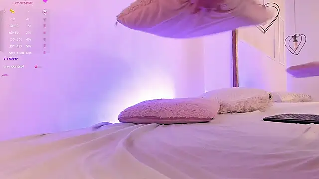 sherylgrey online show from February 2025 01:40:02 AM