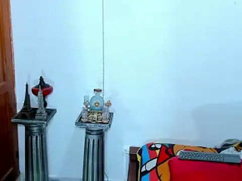 Darick brown online show from February 2025 01:36:01 AM