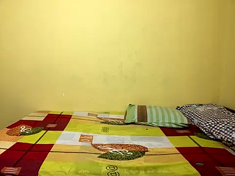 Snapshot of Sl_nishi chatting on October 2025 04:27:01 PM Sl nishi online show from October 2025 04:27:01 PM