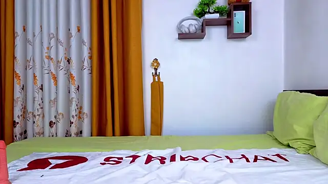 Snapshot of Sl_nishi chatting on October 2025 06:35:02 AM Sl nishi online show from October 2025 06:35:02 AM