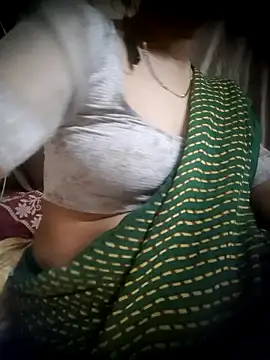 Shikhasexy34 online show from March 2026 06:19:01 AM