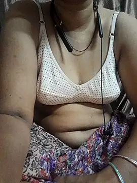 Shikhasexy34 online show from June 2026 02:01:01 PM