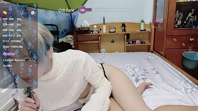 Fine-sand online show from February 2025 06:33:01 PM