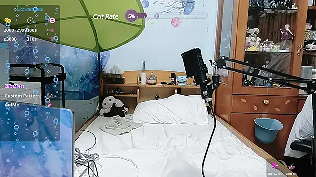 Fine-sand online show from March 2025 02:56:02 PM