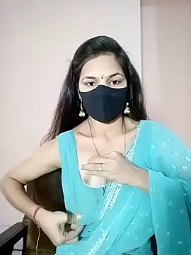 Bulbul 02 online show from January 2025 06:18:02 AM