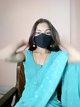 Bulbul 02 online show from January 2025 05:37:01 AM