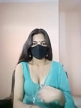 Bulbul 02 online show from January 2025 08:46:02 AM