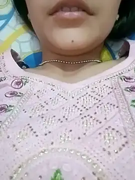 Bulbul 02 online show from February 2025 12:01:02 PM