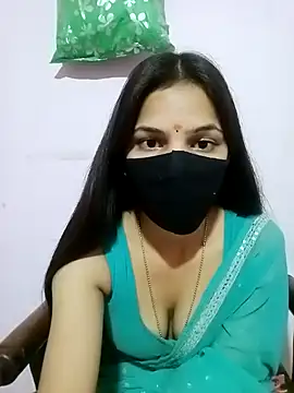 Bulbul 02 online show from February 2025 09:27:01 AM