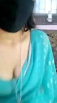 Bulbul 02 online show from February 2025 09:01:01 AM