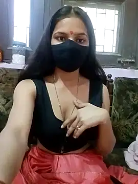 Bulbul 02 online show from February 2025 08:06:02 AM