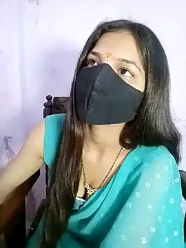 Bulbul 02 online show from March 2025 12:09:02 PM