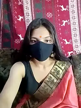 Bulbul 02 online show from March 2025 09:24:02 AM