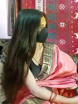 Bulbul 02 online show from March 2025 05:39:01 AM