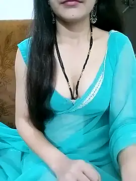 Bulbul 02 online show from September 2025 05:42:01 AM