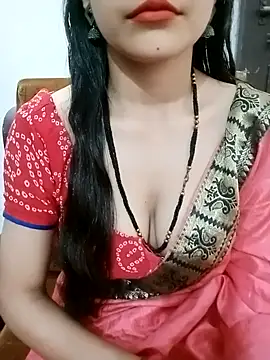 Bulbul 02 online show from October 2025 06:33:01 AM