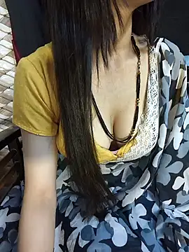 Bulbul 02 online show from March 2026 05:44:01 AM