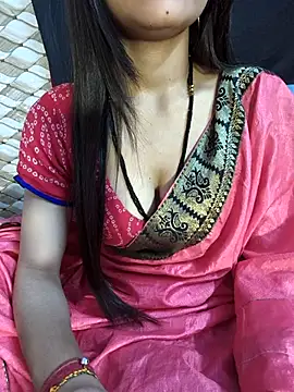 Bulbul 02 online show from March 2026 05:56:02 AM