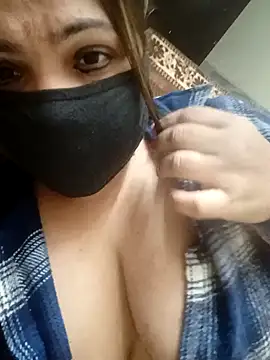 Snapshot of Naughty-Trisha chatting on December 2024 07:56:02 AM Naughty-Trisha online show from December 2024 07:56:02 AM