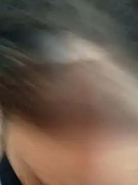 Snapshot of Naughty-Trisha chatting on February 2025 06:55:01 AM Naughty-Trisha online show from February 2025 06:55:01 AM