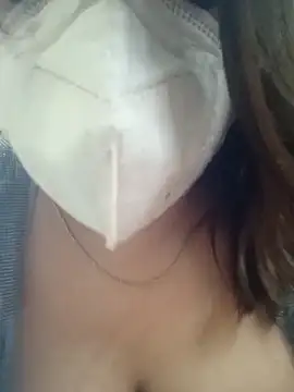 Snapshot of Naughty-Trisha chatting on October 2025 04:35:02 AM Naughty-Trisha online show from October 2025 04:35:02 AM