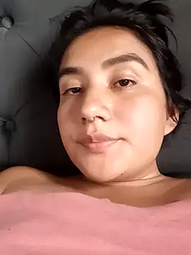 Hellen Alex online show from January 2025 06:40:01 PM