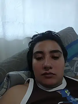 Hellen Alex online show from November 2025 03:34:01 PM