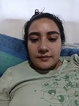 Hellen Alex online show from December 2025 03:39:01 PM