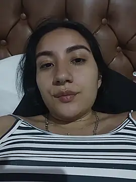 Hellen Alex online show from March 2026 02:34:01 PM