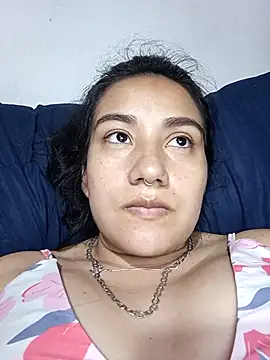 Hellen Alex online show from May 2026 03:06:02 PM