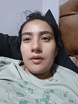 Hellen Alex online show from June 2026 02:15:02 PM