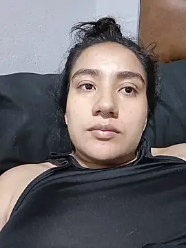 Hellen Alex online show from June 2026 02:16:02 PM