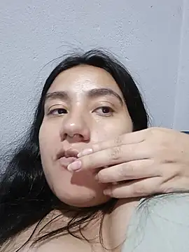 Hellen Alex online show from June 2026 02:32:02 PM