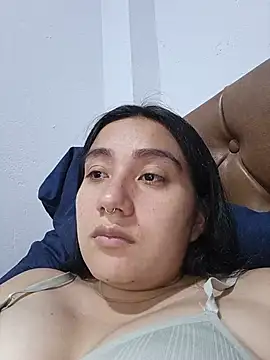 Hellen Alex online show from July 2026 01:28:01 PM
