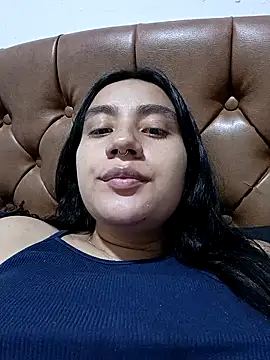 Hellen Alex online show from July 2026 01:25:01 PM