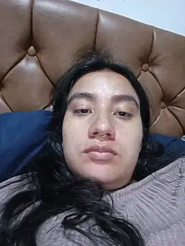 Hellen Alex online show from July 2026 02:02:01 PM