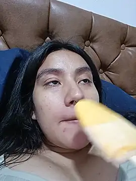 Hellen Alex online show from July 2026 02:04:01 PM