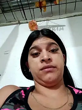 naughty-girl01 online show from December 2024 10:41:01 AM