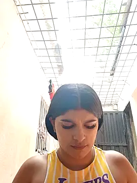 naughty-girl01 online show from December 2024 04:38:02 PM