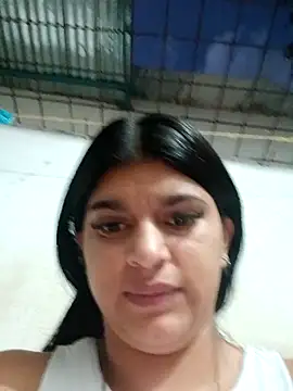 naughty-girl01 online show from December 2024 10:34:02 AM