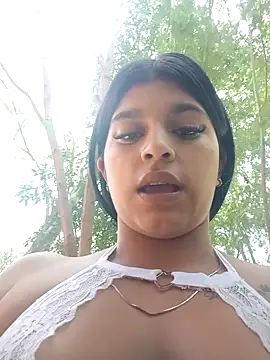 naughty-girl01 online show from December 2024 04:46:02 PM