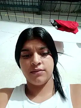 naughty-girl01 online show from December 2024 10:28:01 AM